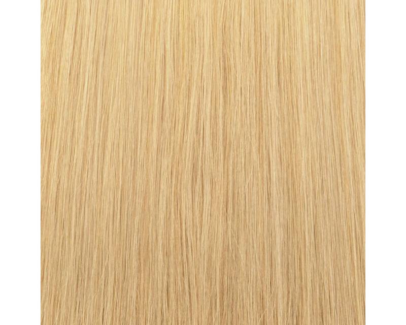 Global Extend Echthaar-Extension Ponytail von Global Extend