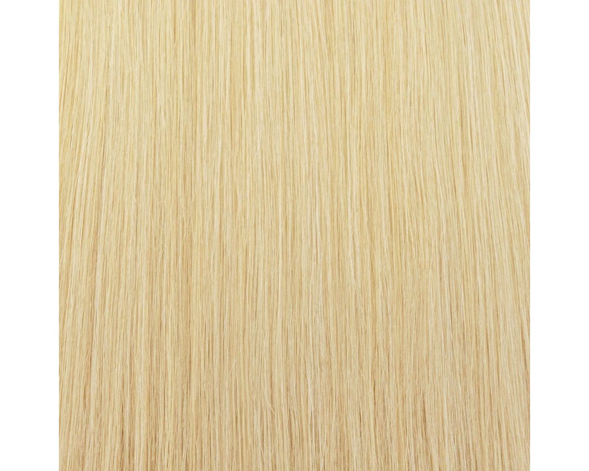 Global Extend Echthaar-Extension Ponytail von Global Extend