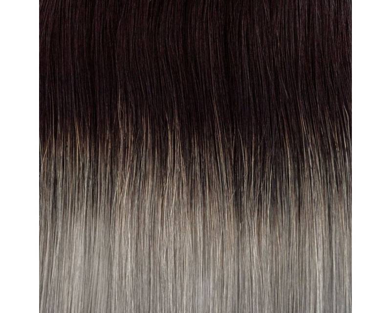 Global Extend Echthaar-Extension Ponytail von Global Extend