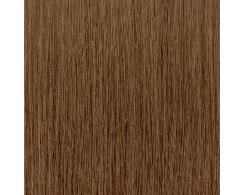 Global Extend Echthaar-Extension Ponytail von Global Extend