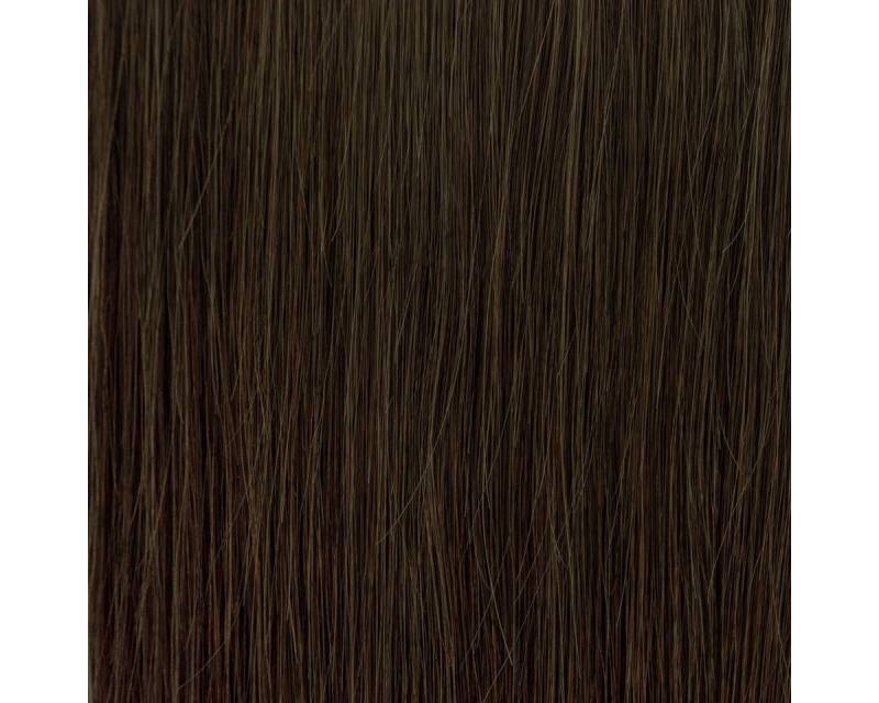 Global Extend Echthaar-Extension Ponytail von Global Extend