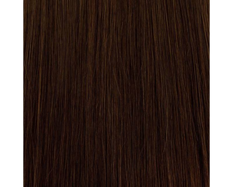 Global Extend Echthaar-Extension Ponytail von Global Extend