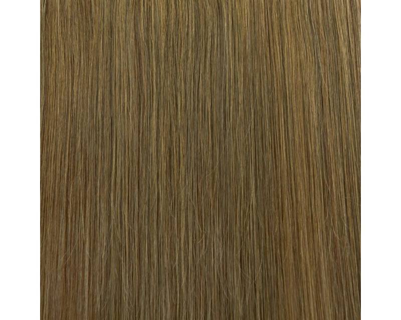 Global Extend Echthaar-Extension Ponytail von Global Extend