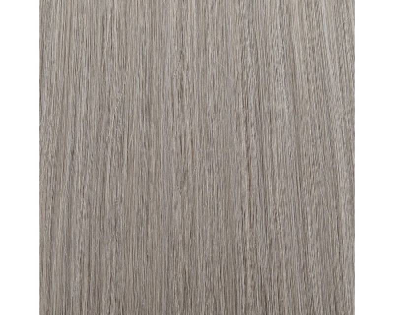 Global Extend Echthaar-Extension Ponytail von Global Extend