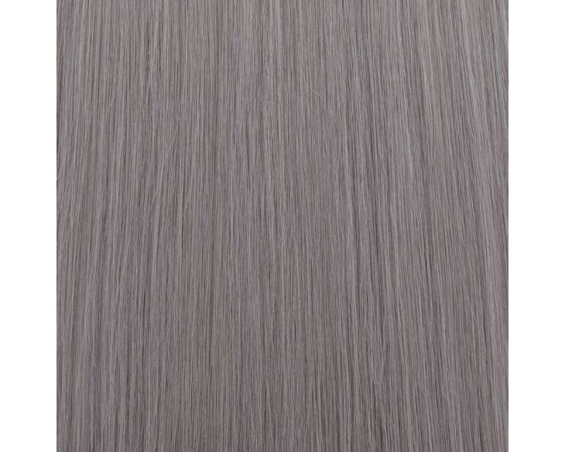 Global Extend Echthaar-Extension Ponytail von Global Extend