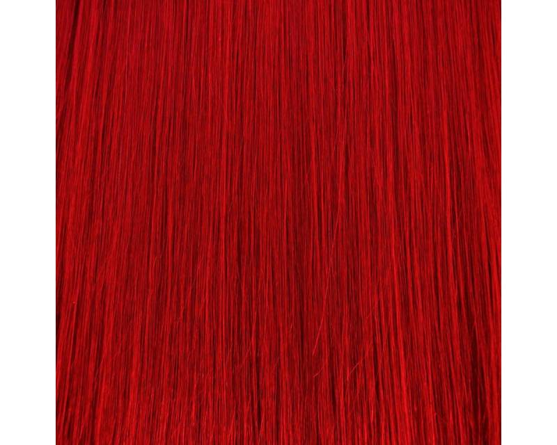 Global Extend Echthaar-Extension Ponytail von Global Extend
