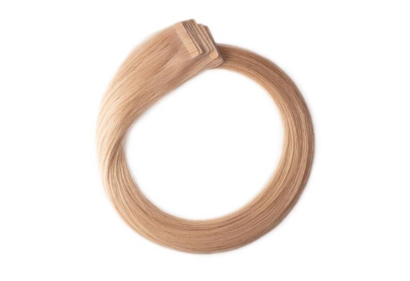 Global Extend Echthaar-Extension Tape-Extensions von Global Extend