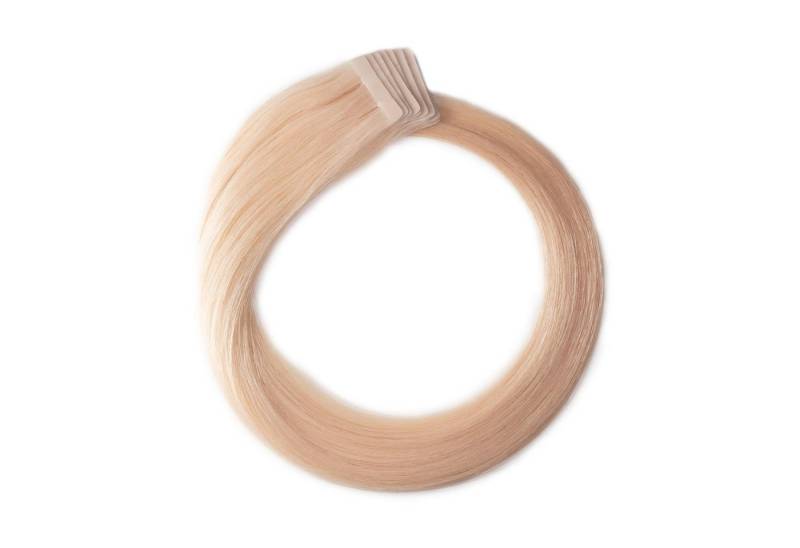 Global Extend Echthaar-Extension Tape-Extensions von Global Extend