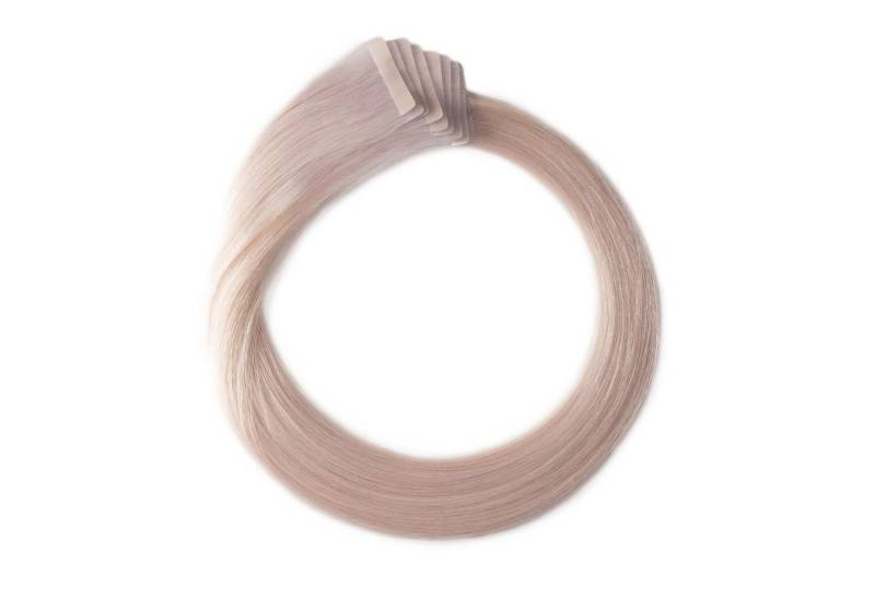 Global Extend Echthaar-Extension Tape-Extensions von Global Extend