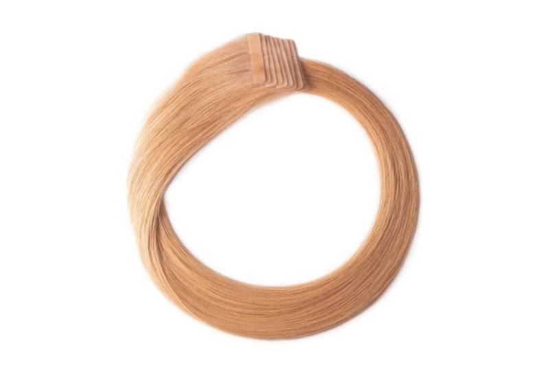 Global Extend Echthaar-Extension Tape-Extensions von Global Extend