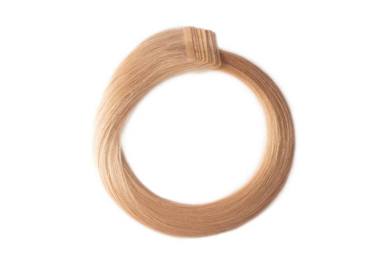 Global Extend Echthaar-Extension Tape-Extensions von Global Extend