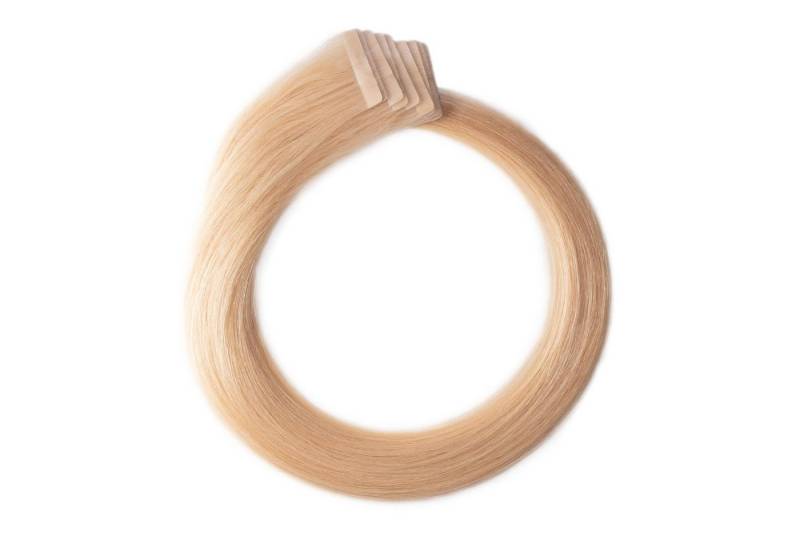Global Extend Echthaar-Extension Tape-Extensions von Global Extend