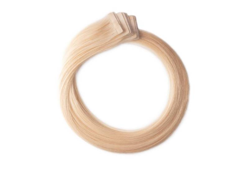 Global Extend Echthaar-Extension Tape-Extensions von Global Extend