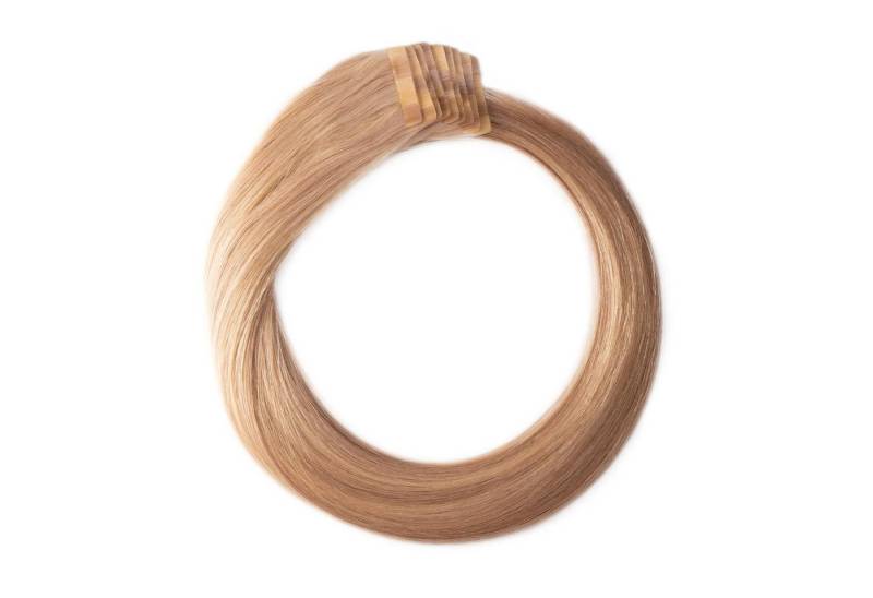 Global Extend Echthaar-Extension Tape-Extensions von Global Extend