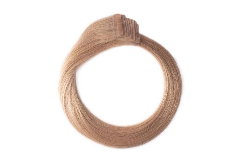 Global Extend Echthaar-Extension Tape-Extensions von Global Extend