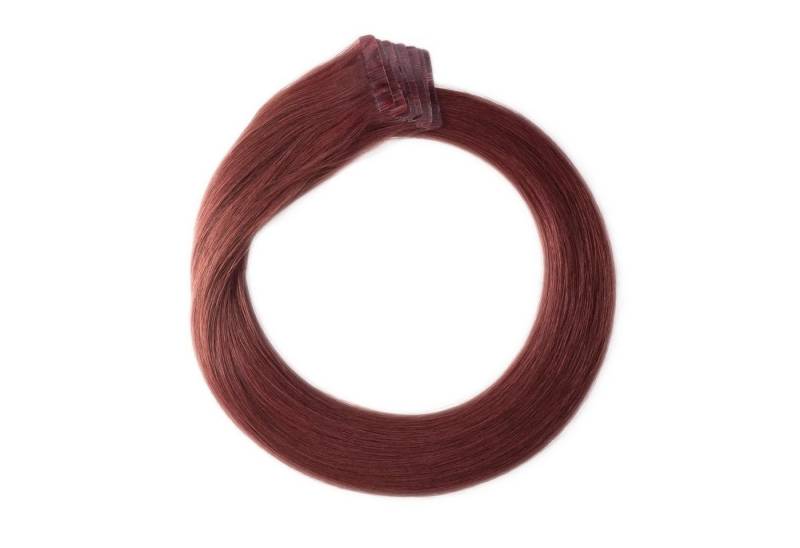 Global Extend Echthaar-Extension Tape-Extensions von Global Extend