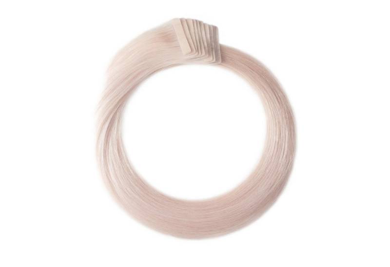 Global Extend Echthaar-Extension Tape-Extensions von Global Extend