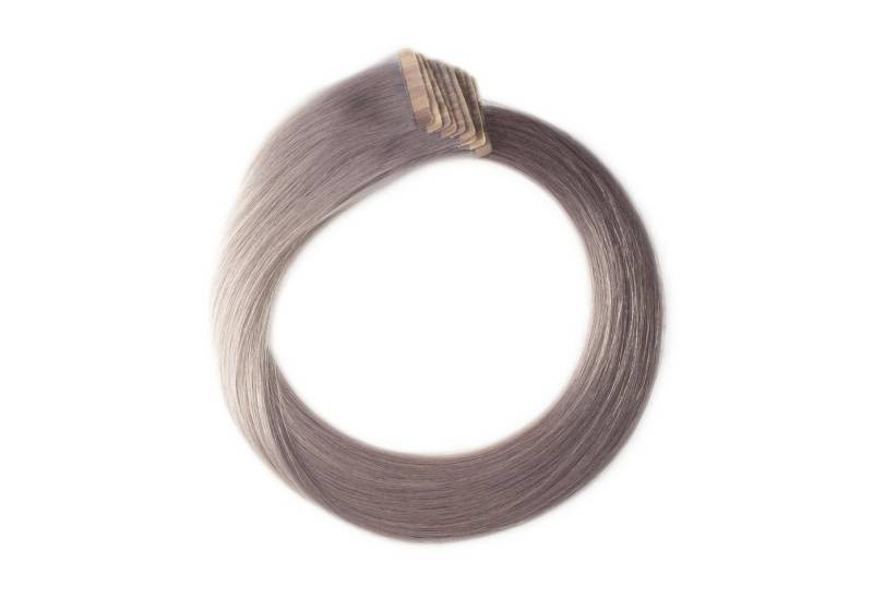 Global Extend Echthaar-Extension Tape-Extensions von Global Extend