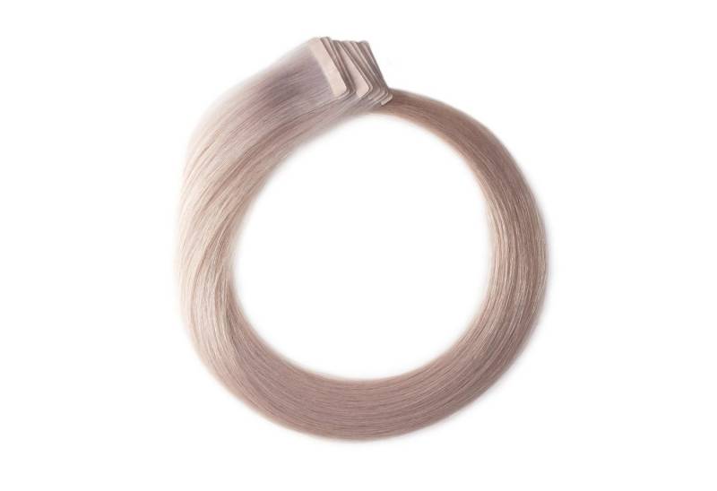 Global Extend Echthaar-Extension Tape-Extensions von Global Extend