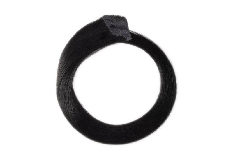 Global Extend Echthaar-Extension Tape-Extensions von Global Extend