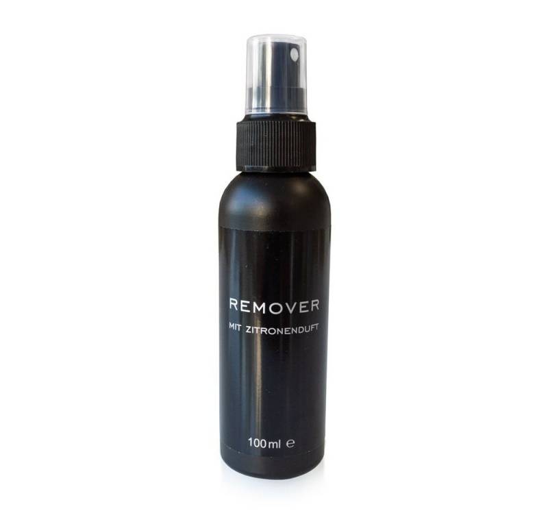 Global Extend Haarshampoo Bondinglöser 100 ml von Global Extend