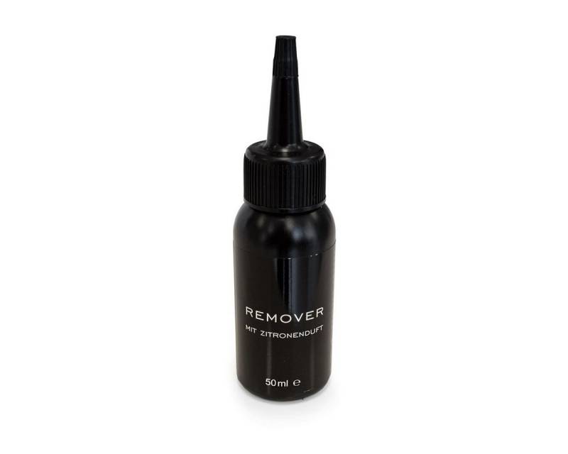 Global Extend Haarshampoo Bondinglöser 50 ml von Global Extend