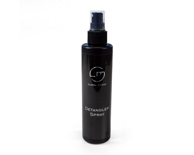 Global Extend Haarshampoo Detangler Spray von Global Extend