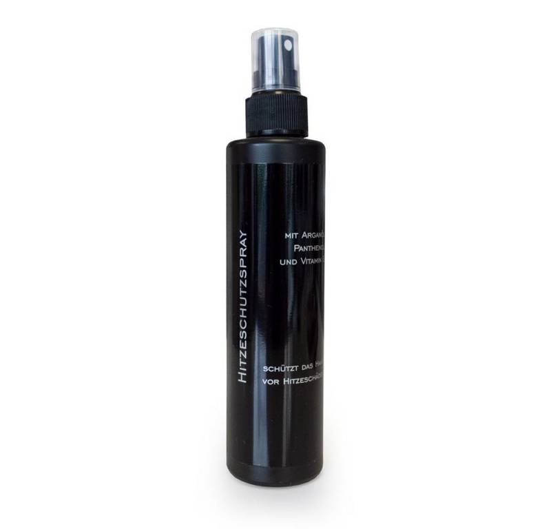 Global Extend Haarshampoo Hitzeschutzspray von Global Extend