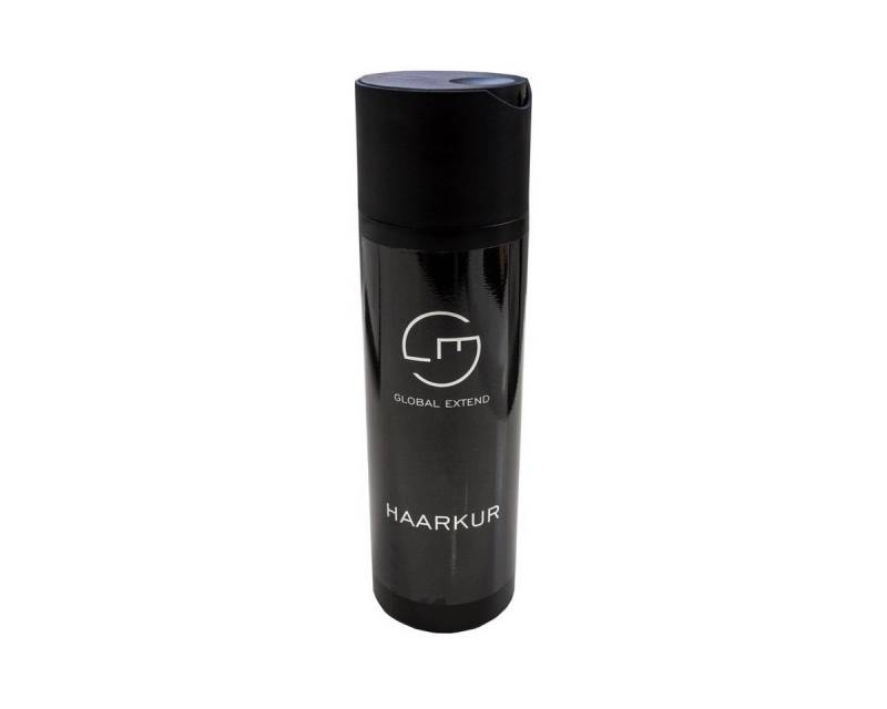 Global Extend Haarshampoo Intensiv-Haarmaske 200 ml von Global Extend