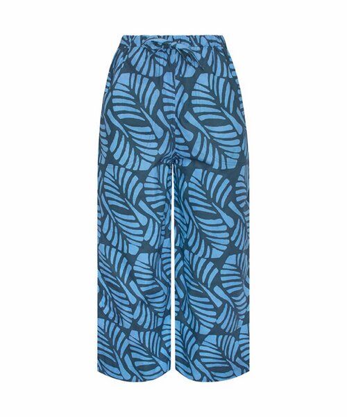 Global Mamas Bio Hose - TENOS SUMMER von Global Mamas