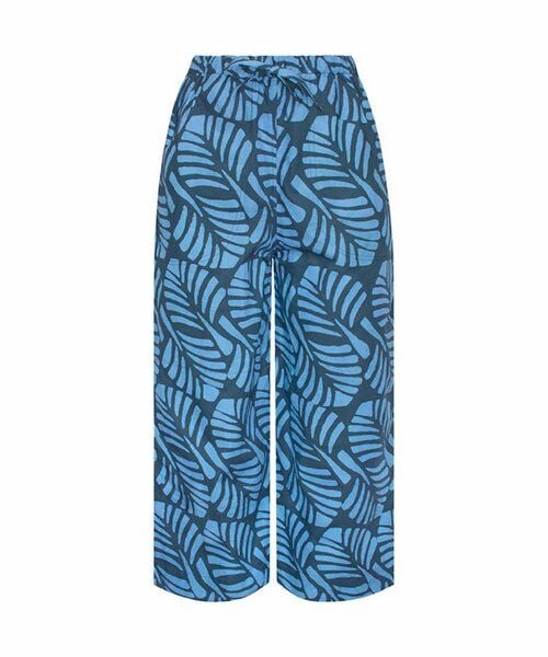 Global Mamas Bio Hose - TENOS SUMMER von Global Mamas
