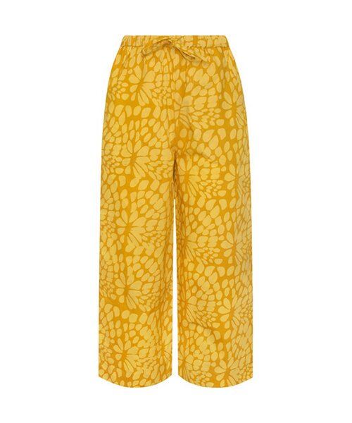 Global Mamas Bio Hose - TENOS SUMMER von Global Mamas