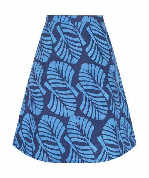 Global Mamas Bio Rock A-Linie - Volta von Global Mamas