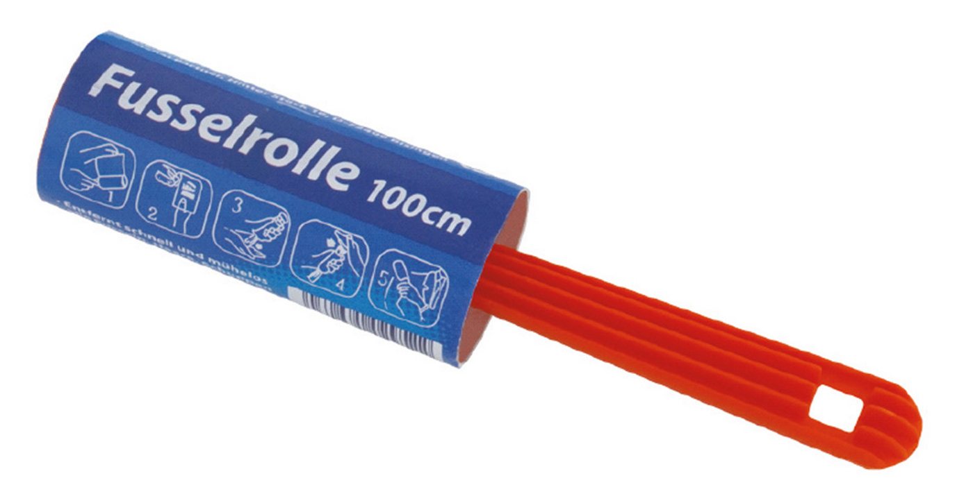 Global Partner Reinigungsschwamm Fusselrolle von Global Partner