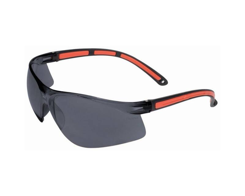 Global Vision Motorradbrille Global Vision Matrix schwarz Global Vision Motorradbrille Global Vision Matrix schwarz von Global Vision