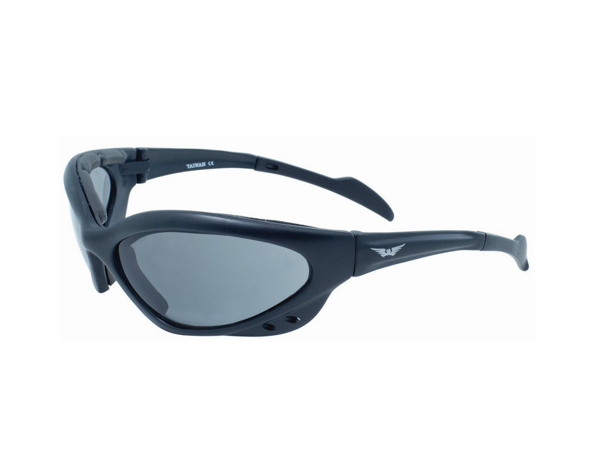 Global Vision Motorradbrille Global Vision Neptune Global Vision Motorradbrille Global Vision Neptune von Global Vision