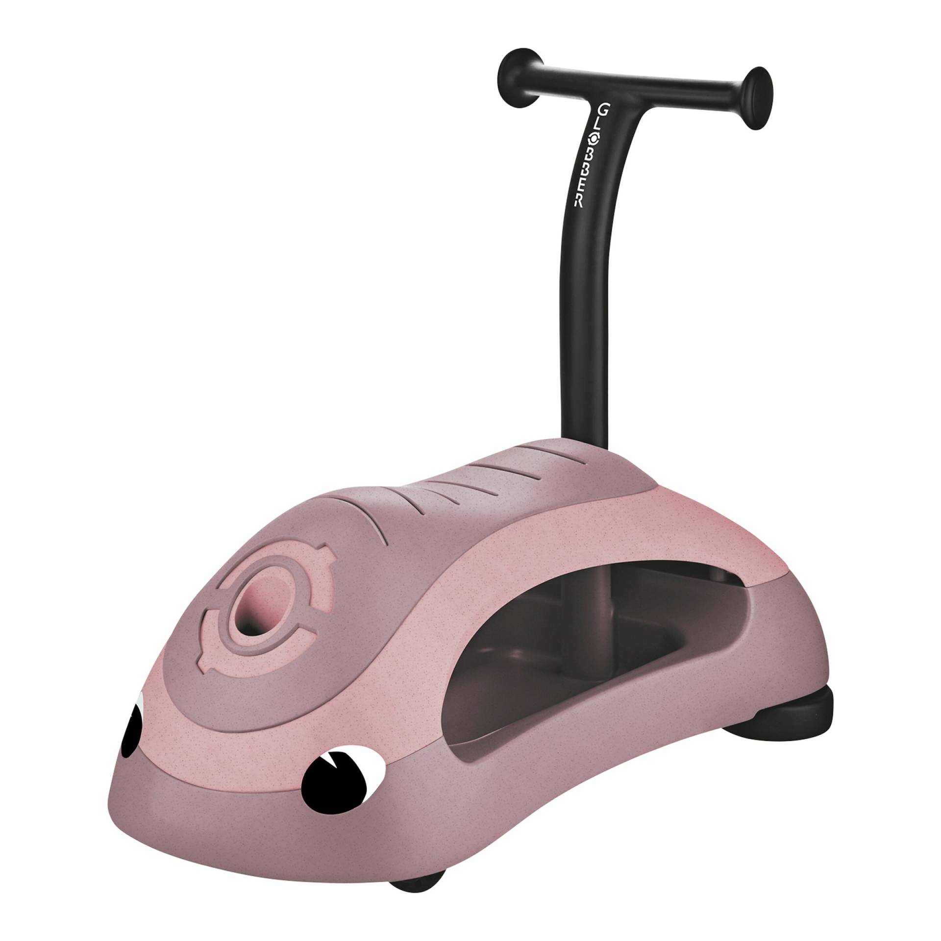 Globber Rutscher Walk n' roll 2in1 ECO von Globber