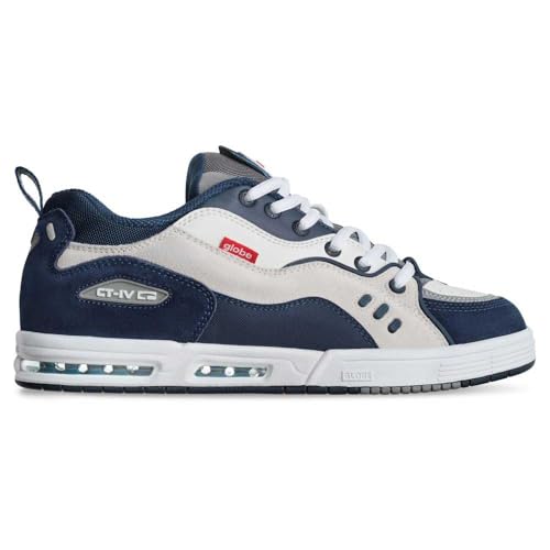 Globe Ct-4 Trainers EU 38 von Globe