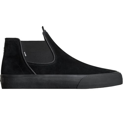 Globe Dover Booties EU 39 von Globe