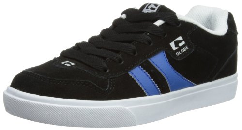 Globe Encore, Jungen Sneaker von Globe