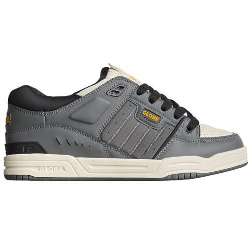 Globe Fusion Trainers EU 47 von Globe