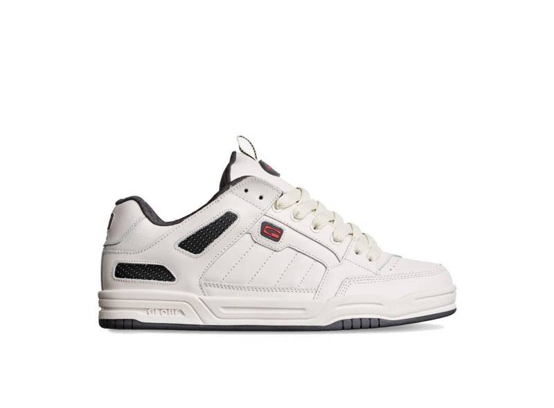 Globe Globe Tilt Prime Herren Cement Mullen Sneaker von Globe