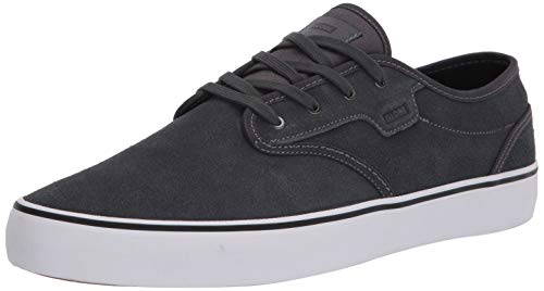 Globe Herren Motley II Skateboard Shoe, Iron Gate, 48 EU von Globe