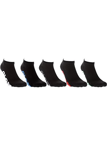 Globe Herren Socken Stealth Ankle Socks von Globe