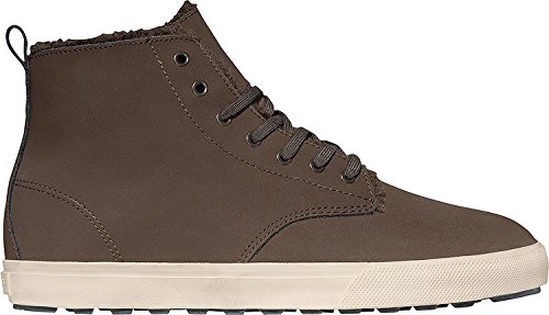 Globe Herren Winterschuh Crusade Shoes von Globe