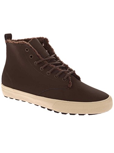 Globe Herren Winterschuh Crusade Shoes von Globe