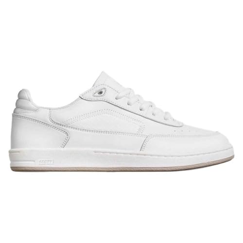 Globe Holand Trainers EU 41 von Globe