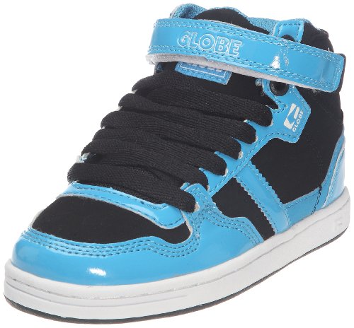 Globe Kinder Skateschuh Superfly Youth von Globe