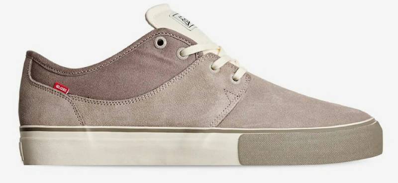 Globe Mahalo GBMAHALO - 16278 Skaterschuhe Skateschuh MahaloGBMAHALO - 16278 von Globe