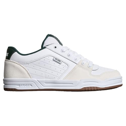 Globe Mojo 2.0 Trainers EU 45 Globe Mojo 2.0 Trainers EU 45 von Globe